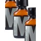 M • 3 x 24ml