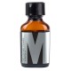 M • 3 x 24ml