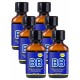 BB • 6 x 24ml