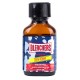 Bleachers Extra Strong • 6 x 24ml