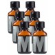 M • 6 x 24ml