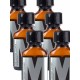 M • 6 x 24ml