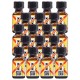 Amsterdam XXX Ultra Strong • 18 x 24ml Amsterdam XXX Ultra Strong • 18 x 24ml