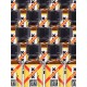 Amsterdam XXX Ultra Strong • 18 x 24ml Amsterdam XXX Ultra Strong • 18 x 24ml