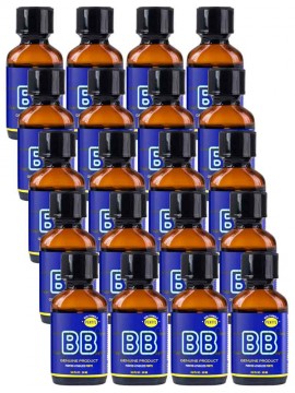 BB • 20 x 24ml