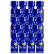 Blue Boy • 18 x 15ml Blue Boy • 18 x 15ml