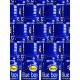 Blue Boy • 18 x 15ml Blue Boy • 18 x 15ml