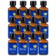 Blue Boy • 18 x 24ml Blue Boy • 18 x 24ml
