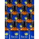 Blue Boy • 18 x 24ml Blue Boy • 18 x 24ml