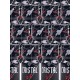 Cristal By Rush • 18 x 10ml Cristal By Rush • 18 x 10ml