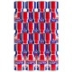 English • 18 x 15ml English • 18 x 15ml