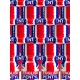 English • 18 x 15ml English • 18 x 15ml