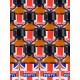 English • 18 x 24ml English • 18 x 24ml