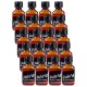 Juic'd Black Label • 20 x 24ml