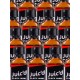 Juic'd Black Label • 20 x 24ml