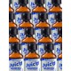 Juic'd Platinum • 20 x 24ml