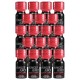Jungle Juice Black Label • 18 x 15ml Jungle Juice Black Label • 18 x 15ml