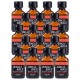 Jungle Juice Black Label • 18 x 24ml Jungle Juice Black Label • 18 x 24ml