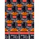 Jungle Juice Black Label • 18 x 24ml Jungle Juice Black Label • 18 x 24ml