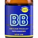 BB • 24ml