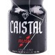 Cristal By Rush • 10ml