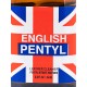 English • 24ml