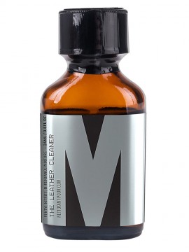 M • 24ml 