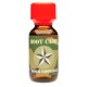 Boot Camp Aroma • 25ml