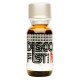 Disco Fist Aroma • 25ml