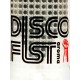 Disco Fist Aroma • 25ml