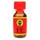 FF Aroma • 25ml