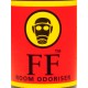 FF Aroma • 25ml