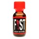 Fist Aroma • 25ml