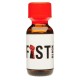 Fist Black Aroma • 25ml