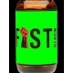 Fist Black Aroma • 25ml