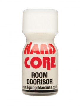 Hard Core Aroma • 10ml