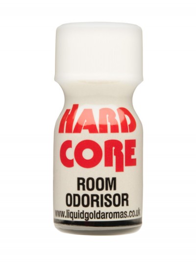 Hard Core Aroma • 10ml