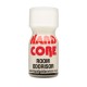 Hard Core Aroma • 10ml