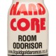 Hard Core Aroma • 10ml