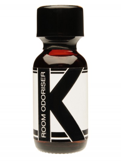 K Aroma • 25ml