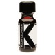 K Aroma • 25ml