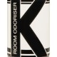 K Aroma • 25ml