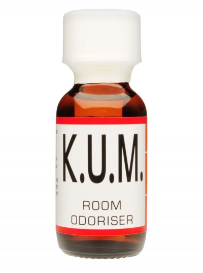 K.U.M. Aroma • 25ml