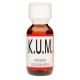 K.U.M. Aroma • 25ml