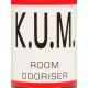 K.U.M. Aroma • 25ml