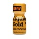 Liquid Gold Aroma • 10ml