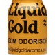 Liquid Gold Aroma • 10ml