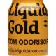 Liquid Gold Aroma • 10ml