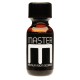 Master Aroma • 25ml