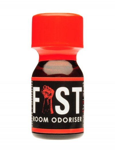 Mini Fist Aroma • 10ml